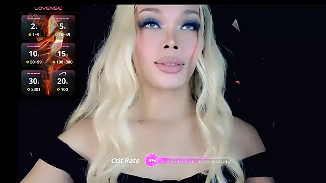 sugar bbyxx online show from April 4, 2026, 5:47 am