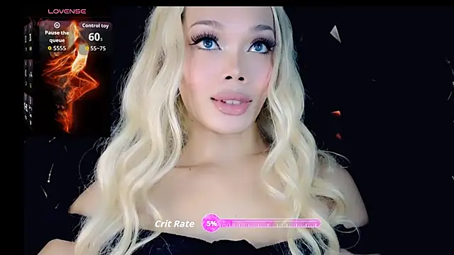 sugar bbyxx online show from March 22, 2026, 6:48 am