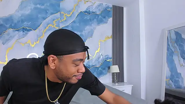 Snapshot of Kylieandjhonny chatting on December 21, 2025, 4:19 pm Kylieandjhonny online show from December 21, 2025, 4:19 pm