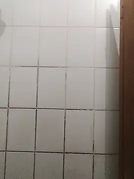 Snapshot of Morenno chatting on December 24, 2024, 10:49 pm Morenno online show from December 24, 2024, 10:49 pm