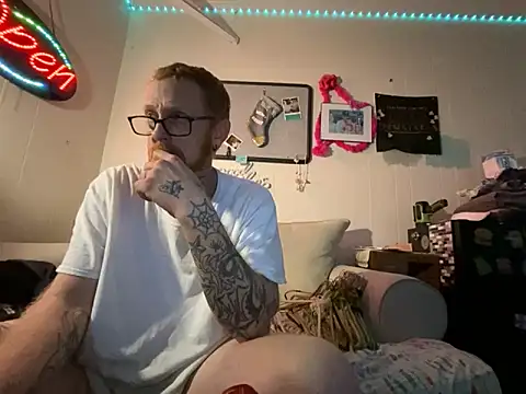 Snapshot of WhiteChocalate_69 chatting on March 2, 2025, 10:47 am WhiteChocalate 69 online show from March 2, 2025, 10:47 am