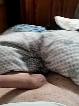 manuel9428 online show from March 1, 2025, 7:30 am