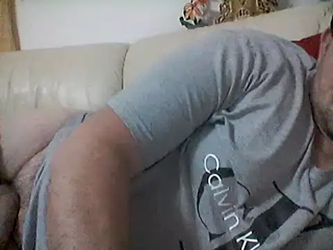 manuel9428 online show from January 5, 2025, 2:52 pm