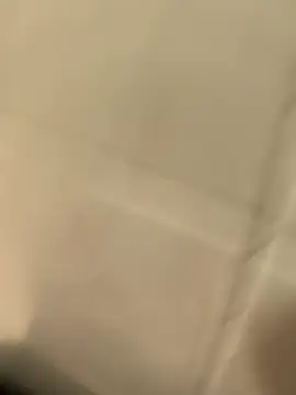 manuel9428 online show from December 18, 2025, 10:30 am