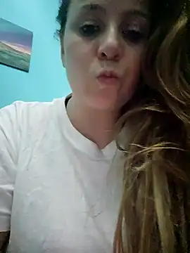 Snapshot of Emma96_hot chatting on May 26, 2026, 6:50 pm Emma96 hot online show from May 26, 2026, 6:50 pm