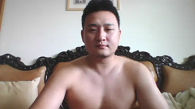 Relei online show from June 8, 2026, 2:34 am