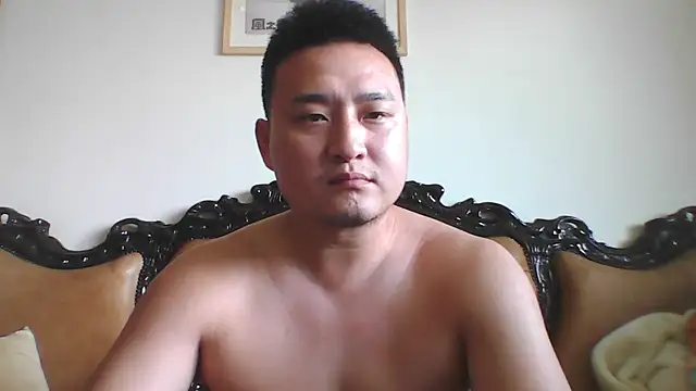 Relei online show from May 28, 2026, 2:52 am