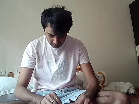 king kong india1 online show from February 12, 2025, 3:18 am