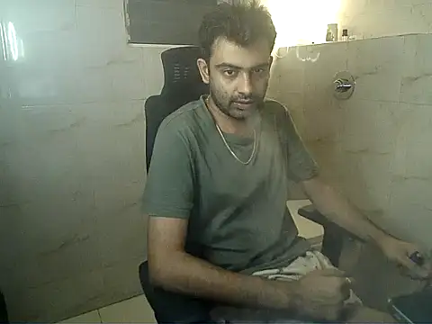 king kong india1 online show from October 3, 2025, 5:47 pm