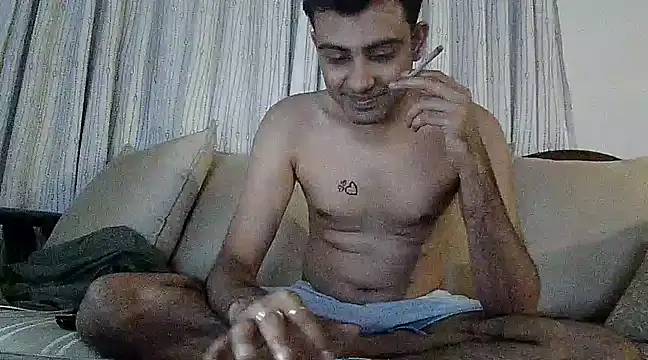 king kong india1 online show from February 25, 2025, 12:49 pm