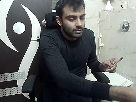 king kong india1 online show from January 14, 2026, 1:59 pm