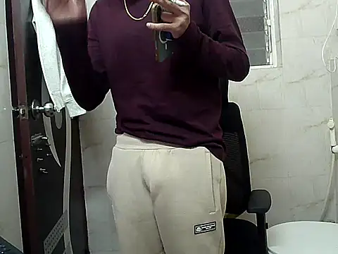 king kong india1 online show from January 9, 2026, 5:47 am