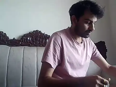king kong india1 online show from June 24, 2026, 6:12 am