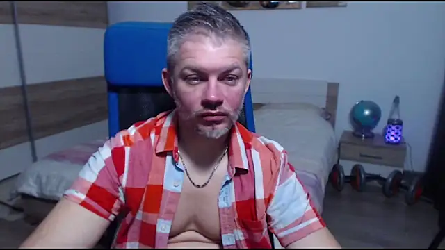 RobbyShawz online show from December 17, 2025, 5:45 am