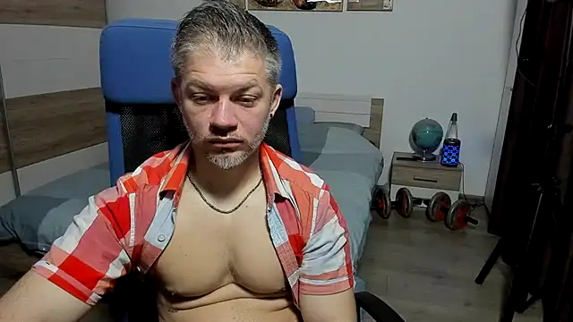 RobbyShawz online show from March 28, 2026, 5:30 am