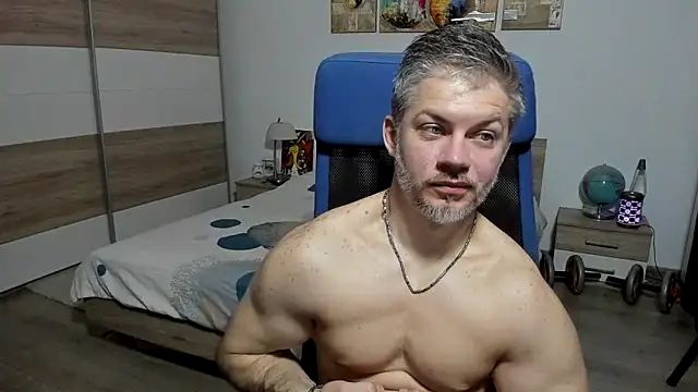 RobbyShawz online show from April 16, 2026, 7:09 am