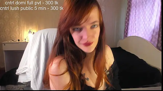 Snapshot of Mary_Yolo chatting on May 22, 2026, 1:25 am Mary Yolo online show from May 22, 2026, 1:25 am