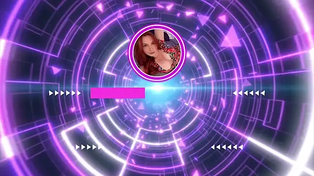 Snapshot of Violet_Fugazzi chatting on March 8, 2025, 12:33 am Violet Fugazzi online show from March 8, 2025, 12:33 am