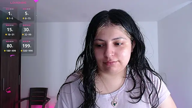 sofix   online show from July 18, 2026, 7:44 pm