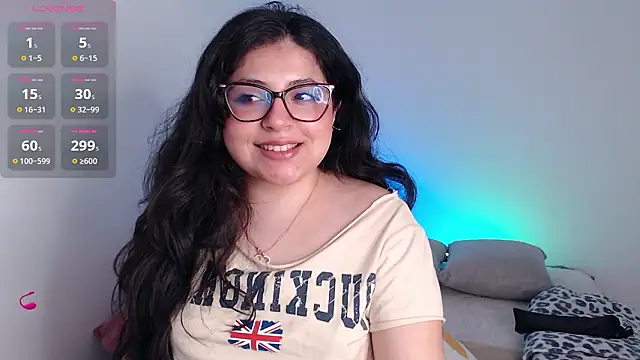 sofix   online show from February 17, 2026, 9:01 pm