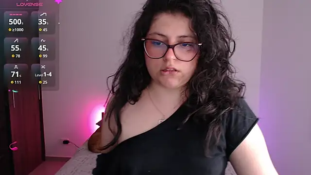 sofix   online show from May 15, 2026, 11:14 pm