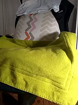 Chackal brsp online show from January 16, 2025, 4:07 am