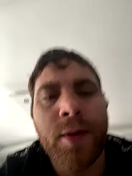 gorkem1996 online show from November 10, 2025, 9:47 am