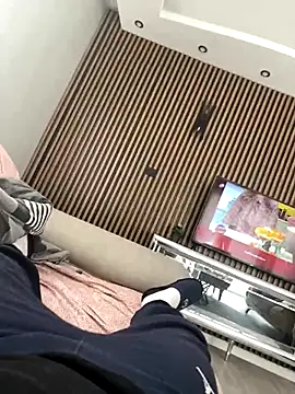 gorkem1996 online show from November 7, 2025, 1:04 pm