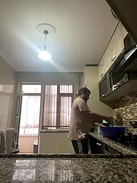 gorkem1996 online show from November 22, 2025, 2:27 pm