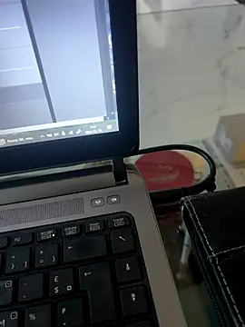 Cezar993 online show from December 17, 2025, 6:18 am