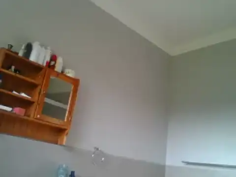 Snapshot of xykenrah@xh chatting on December 11, 2024, 4:28 am xykenrahxh online show from December 11, 2024, 4:28 am