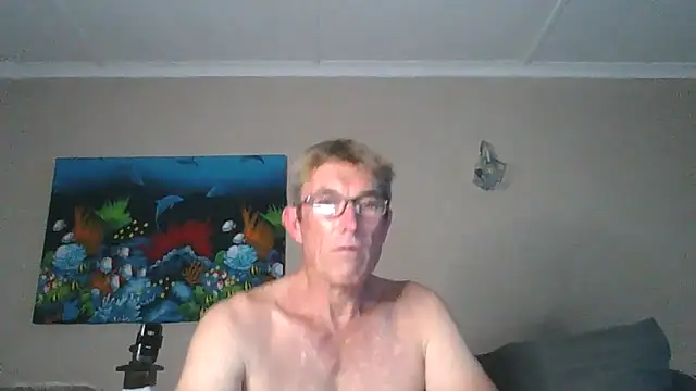 Snapshot of xykenrah@xh chatting on November 26, 2025, 10:32 pm xykenrahxh online show from November 26, 2025, 10:32 pm