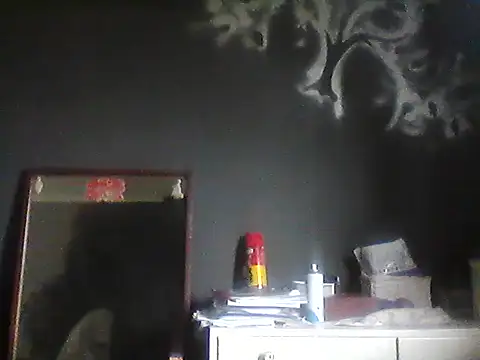 Snapshot of xykenrah@xh chatting on January 21, 2025, 9:24 am xykenrahxh online show from January 21, 2025, 9:24 am