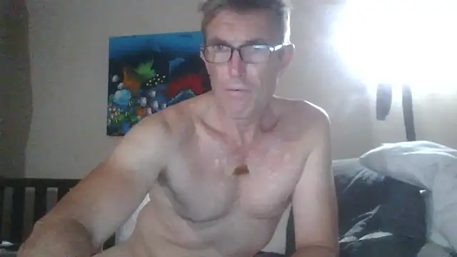 Snapshot of xykenrah@xh chatting on November 12, 2025, 12:15 am xykenrahxh online show from November 12, 2025, 12:15 am