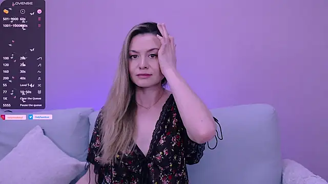 Snapshot of Cindy_Sweety chatting on March 17, 2025, 11:31 am Cindy Sweety online show from March 17, 2025, 11:31 am