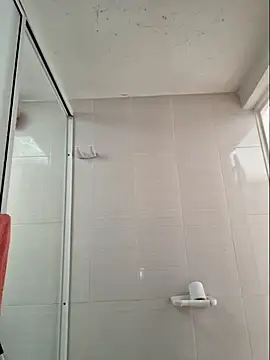 MariaPau 83 online show from March 16, 2026, 1:15 pm