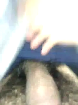 encantajpdo online show from January 2, 2025, 9:43 am