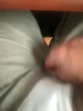 encantajpdo online show from January 13, 2026, 8:57 pm