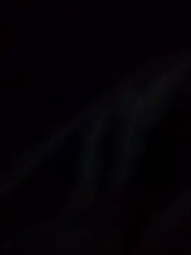 encantajpdo online show from March 17, 2026, 3:20 am