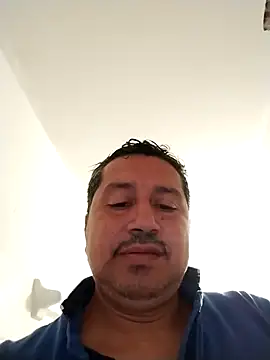 Snapshot of AntonioPed chatting on November 7, 2025, 9:41 pm AntonioPed online show from November 7, 2025, 9:41 pm