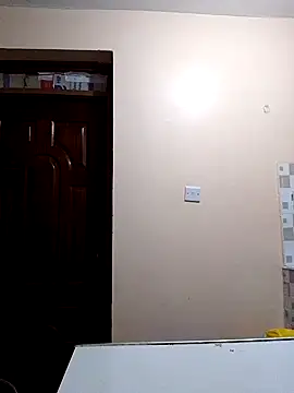 Snapshot of _cutemelania chatting on February 10, 2025, 6:45 pm  cutemelania online show from February 10, 2025, 6:45 pm