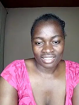 Snapshot of _cutemelania chatting on October 17, 2025, 9:12 am  cutemelania online show from October 17, 2025, 9:12 am