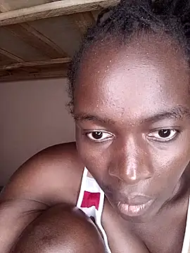 Snapshot of _cutemelania chatting on March 3, 2025, 11:22 am  cutemelania online show from March 3, 2025, 11:22 am