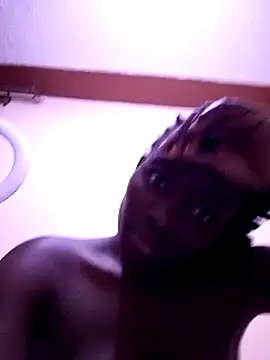 Snapshot of _cutemelania chatting on February 1, 2025, 3:50 pm  cutemelania online show from February 1, 2025, 3:50 pm