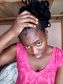 Snapshot of _cutemelania chatting on March 8, 2025, 9:50 am  cutemelania online show from March 8, 2025, 9:50 am