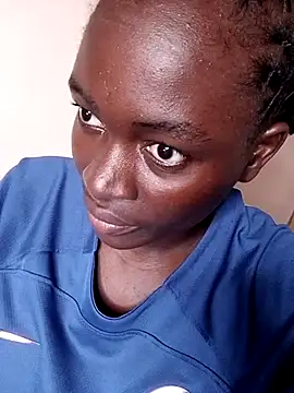 Snapshot of _cutemelania chatting on February 21, 2025, 8:51 am  cutemelania online show from February 21, 2025, 8:51 am