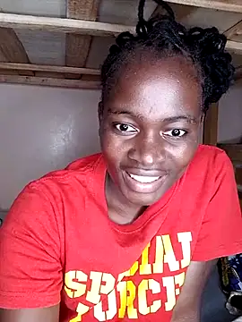 Snapshot of _cutemelania chatting on February 22, 2025, 10:18 am  cutemelania online show from February 22, 2025, 10:18 am