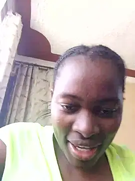 Snapshot of _cutemelania chatting on October 12, 2025, 10:16 am  cutemelania online show from October 12, 2025, 10:16 am