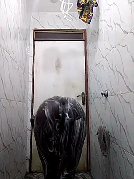 Snapshot of _cutemelania chatting on February 10, 2025, 11:25 am  cutemelania online show from February 10, 2025, 11:25 am