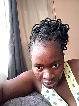 Snapshot of _cutemelania chatting on March 13, 2025, 8:48 am  cutemelania online show from March 13, 2025, 8:48 am